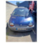 Mastervac RENAULT TWINGO 1