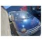 Radiateur eau RENAULT TWINGO 1