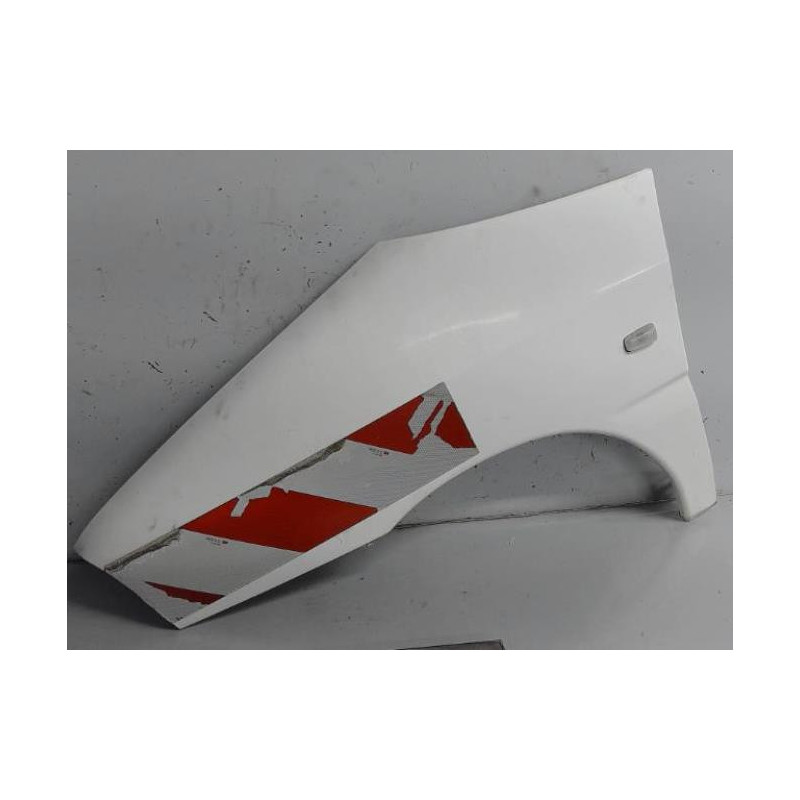 Aile avant gauche PEUGEOT EXPERT 1