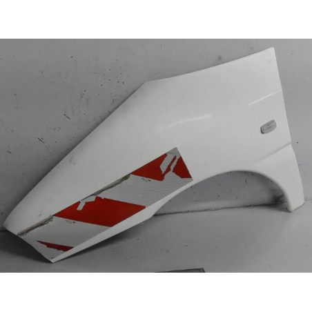 Aile avant gauche PEUGEOT EXPERT 1 Photo n°1