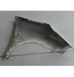 Aile avant gauche PEUGEOT EXPERT 1