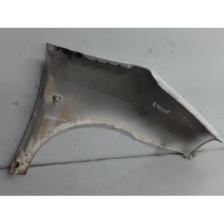 Aile avant gauche PEUGEOT EXPERT 1