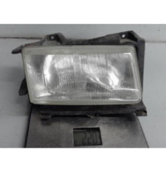Optique avant principal droit (feux)(phare) PEUGEOT EXPERT 1 Photo n°1