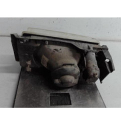 Optique avant principal droit (feux)(phare) PEUGEOT EXPERT 1