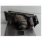 Optique avant principal droit (feux)(phare) PEUGEOT EXPERT 1