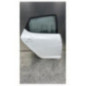 Porte arriere droit SEAT IBIZA 4