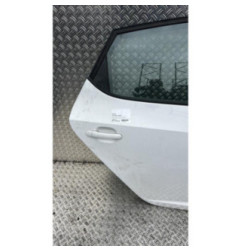 Porte arriere droit SEAT IBIZA 4