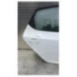 Porte arriere droit SEAT IBIZA 4