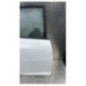Porte arriere droit SEAT IBIZA 4