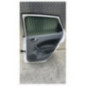Porte arriere droit SEAT IBIZA 4