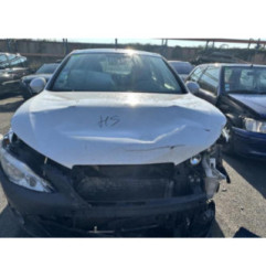 Porte arriere droit SEAT IBIZA 4 Photo n°10