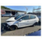 Porte arriere droit SEAT IBIZA 4