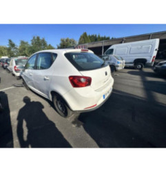 Porte arriere droit SEAT IBIZA 4 Photo n°18