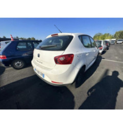 Porte arriere droit SEAT IBIZA 4 Photo n°19
