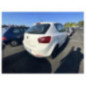 Porte arriere droit SEAT IBIZA 4