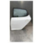 Porte arriere gauche SEAT IBIZA 4