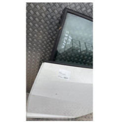 Porte arriere gauche SEAT IBIZA 4