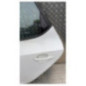 Porte arriere gauche SEAT IBIZA 4