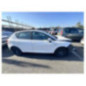 Porte arriere gauche SEAT IBIZA 4