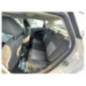 Porte arriere gauche SEAT IBIZA 4