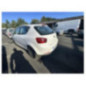 Porte arriere gauche SEAT IBIZA 4
