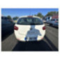 Porte arriere gauche SEAT IBIZA 4