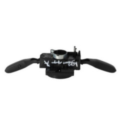 Com (Bloc Contacteur Tournant+Commodo Essuie Glace+Commodo Phare) SEAT IBIZA 4 Photo n°1