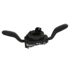 Com (Bloc Contacteur Tournant+Commodo Essuie Glace+Commodo Phare) SEAT IBIZA 4