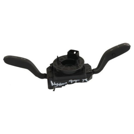 Com (Bloc Contacteur Tournant+Commodo Essuie Glace+Commodo Phare) SEAT IBIZA 4