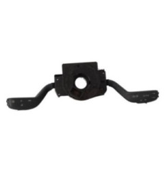 Com (Bloc Contacteur Tournant+Commodo Essuie Glace+Commodo Phare) SEAT IBIZA 4 Photo n°4