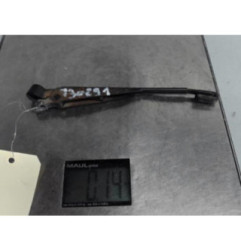 Bras essuie glace arriere OPEL FRONTERA A Photo n°1