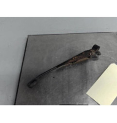 Bras essuie glace arriere OPEL FRONTERA A