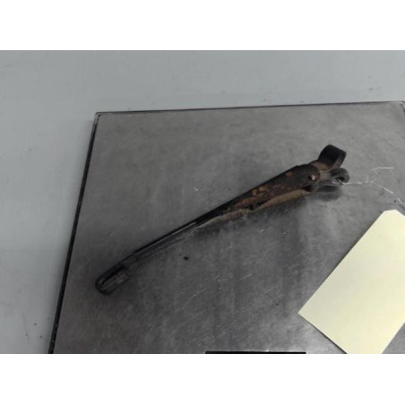 Bras essuie glace arriere OPEL FRONTERA A