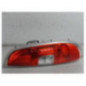 Feu arriere principal droit (feux) SKODA ROOMSTER