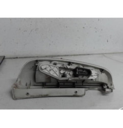 Feu arriere principal droit (feux) SKODA ROOMSTER