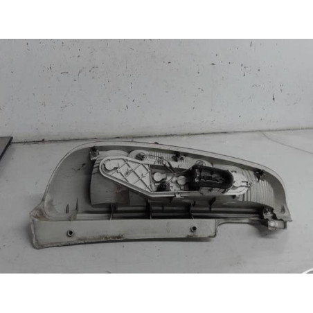 Feu arriere principal droit (feux) SKODA ROOMSTER
