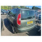 Feu arriere principal droit (feux) SKODA ROOMSTER