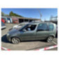 Feu arriere principal droit (feux) SKODA ROOMSTER