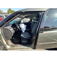 Feu arriere principal droit (feux) SKODA ROOMSTER Photo n°12