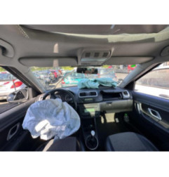 Feu arriere principal droit (feux) SKODA ROOMSTER Photo n°13