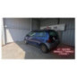 Capot RENAULT TWINGO 1