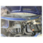 Capot RENAULT TWINGO 1
