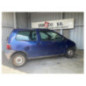 Capot RENAULT TWINGO 1