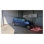 Commande chauffage RENAULT TWINGO 1