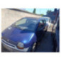 Commande chauffage RENAULT TWINGO 1