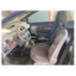 Commande chauffage RENAULT TWINGO 1