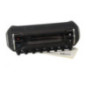 Commande chauffage SUZUKI IGNIS 3