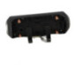 Commande chauffage SUZUKI IGNIS 3