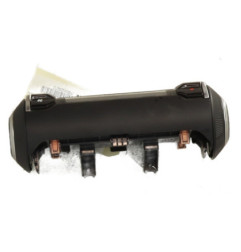 Commande chauffage SUZUKI IGNIS 3 Photo n°3