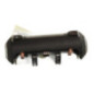 Commande chauffage SUZUKI IGNIS 3